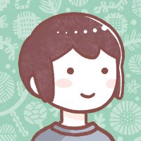 さとういもこ🐛いもむし (@satoimo_msb) 's Twitter Profile