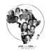 African Female Architects (@afrifemarch) Twitter profile photo African Female Architects (@afrifemarch) Twitter profile photo