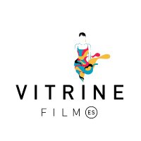 Vitrine Filmes (@vitrinefilm_es) 's Twitter Profile