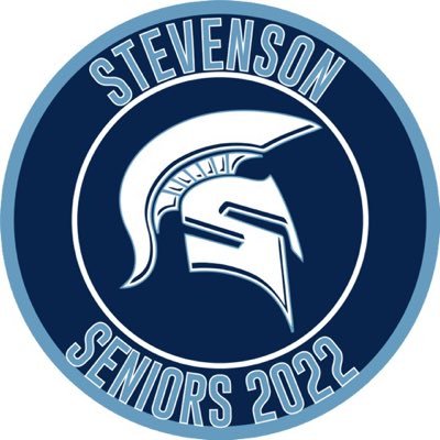 stevenson2022 Profile Picture