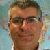Thomas MARCELLIN (@thomasmarcelli7) Twitter profile photo Thomas MARCELLIN (@thomasmarcelli7) Twitter profile photo