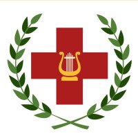 BM Cruz Roja (@bandacruzroja) 's Twitter Profile