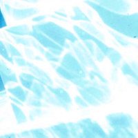 みどり (@0ub3o) 's Twitter Profile