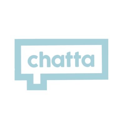 chattalanguages's profile picture. Chatta Languages is a simple,powerful new way of teaching languages using audio-visual technology. Every language. Every Level, Every Age. Every Student.