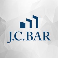 J.C. BAR Properties(@JCBARProp) 's Twitter Profile Photo