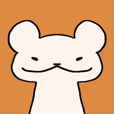 miraさんのプロフィール画像