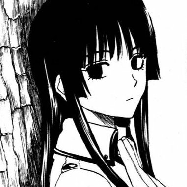 corpseed___'s profile picture. 