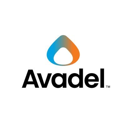 AvadelPharma Profile Picture