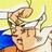 BertoSobrino's profile image