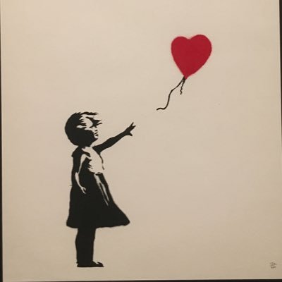DragonsNoah's profile picture. 普通の主婦。毎日ダラダラ。時々シャキシャキ。そんな感じで生きてる。