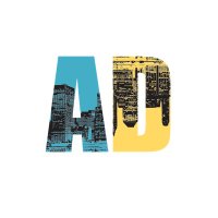 The Anti-Dystopians (@antidystopians) 's Twitter Profile Photo The Anti-Dystopians (@antidystopians) 's Twitter Profile Photo