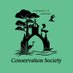 Aberdeen Uni Conservation Society (@consocau) Twitter profile photo