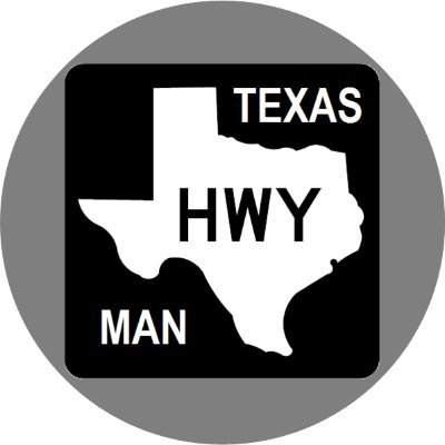 TexHwyMan Profile Picture