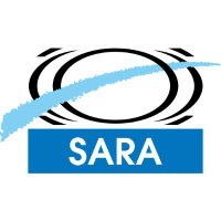 SARA (@sara_ag_97) 's Twitter Profile Photo