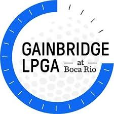 GainbridgeLPGA