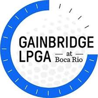GainbridgeLPGA (@gainbridgelpga) 's Twitter Profile