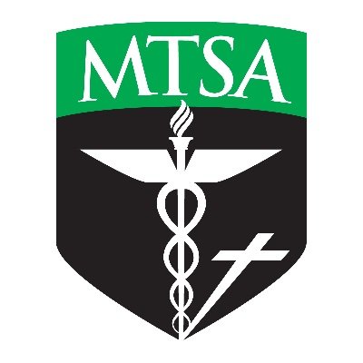 MTSA endeavors to be a national leader in academic and professional excellence in field of anesthesia.