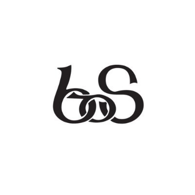 BDS is an Multi Award Winning Irish #Jeweller, #Designer, #Goldsmith Established since 1981. #SeodóiranDaingin Dingle & Killarney