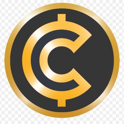 CoinLand - Stay Informed