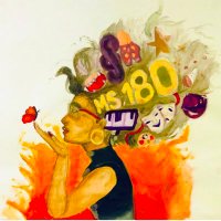 MS180Bronx (@ms180bronx) 's Twitter Profile