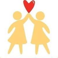 HeroesForChildren (@heroes4children) 's Twitter Profile