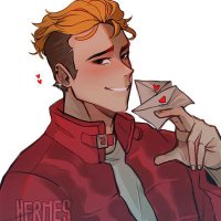 𝚈𝚎𝚜𝚒𝚌𝚊⁵𝚡𝚍 (@yesicaxd1) 's Twitter Profile