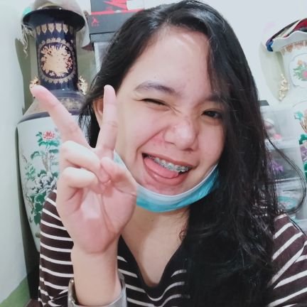 MujerAira's profile picture. BSIE💛