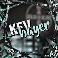 KEVbayer(@VbayerKe) 's Twitter Profile Photo