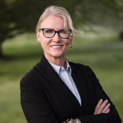 Caralaw11's profile picture. Cara Law helps families protect and preserve the assets they've worked so hard for and build estate plans that are right for their families.