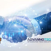 Advannotech (@advannotech) 's Twitter Profile