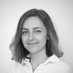Cristina Agrigoroae (@cristinagrgr) Twitter profile photo Cristina Agrigoroae (@cristinagrgr) Twitter profile photo