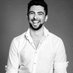 Marcos Radosh (@marcosradosh) Twitter profile photo Marcos Radosh (@marcosradosh) Twitter profile photo