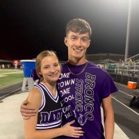 Zack (@zack_huntley) 's Twitter Profile