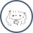 𝘼𝙮𝙖.ログアウト中のアイコン