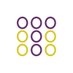 TaxAid (@taxaiduk) Twitter profile photo TaxAid (@taxaiduk) Twitter profile photo