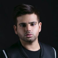 Sartek (@sartekmusic) 's Twitter Profile