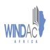 WINDAC AFRICA (@WindAcAfrica) Twitter profile photo