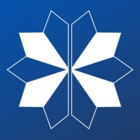 SASR Workforce Solutions (@sasrlink) 's Twitter Profile