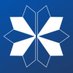 SASR Workforce Solutions (@sasrlink) Twitter profile photo SASR Workforce Solutions (@sasrlink) Twitter profile photo