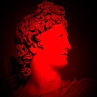 Apolo Regio (@apoloregio) 's Twitter Profile Photo