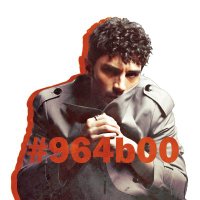 İlhan Şen Etkinlik (@ilhanetkinlik) Twitter profile photo