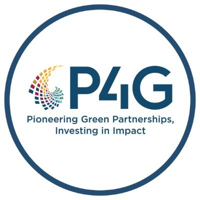 @P4Gpartnerships