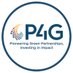 P4G (@p4gpartnerships) Twitter profile photo P4G (@p4gpartnerships) Twitter profile photo