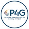 P4Gpartnerships's profile picture. P4G contributes to in-country climate transitions across food, water and energy systems. Hosted by @WorldResources.