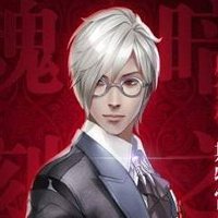 憨刀w (@whandaodao) 's Twitter Profile