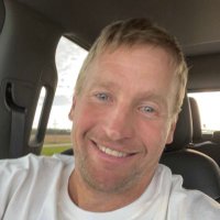 Ryan Lee Odens (@odiegarfield77) 's Twitter Profile Photo