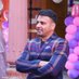 Sunil Rathee (@rathee_sahab90) Twitter profile photo Sunil Rathee (@rathee_sahab90) Twitter profile photo