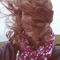 Lina Malinauskaite (@linamalinama1) 's Twitter Profile