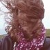 Lina Malinauskaite (@linamalinama1) Twitter profile photo Lina Malinauskaite (@linamalinama1) Twitter profile photo