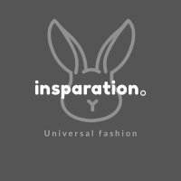インスピレーション。 𖠿 : suzuri (@k_gzp) 's Twitter Profile